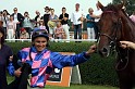 Ascot Renntag09   094